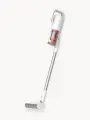 Вертикальный пылесос Xiaomi Mijia Handheld Vacuum Cleaner 3