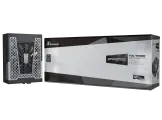 Блок питания SEASONIC PRIME TX 160W ATX 3.1 PCIe 5.1 80 Titanium 12V-2x6
