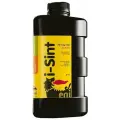 Масло Eni i-Sint FE 5w-30 синт. 4л