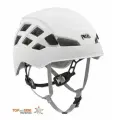 Каска альпинистская Petzl BOREO CLUB M/L, белый
