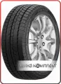 Автомобильная шина Fortune SnowFun FSR-901 235/45 R18 98V XL зимняя для легкового автомобиля