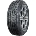 Шина Tracmax 215/70R16 100H X-Privilo H/T для всех типов автомобилей Летняя