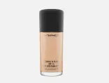 Тональный крем MAC Studio Fix Fluid 24hr Matte Foundation SPF15, C3.5