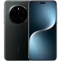 Смартфон Honor Magic 7 Pro, 16/1Tb, Dual nano Sim, Black (Черный)
