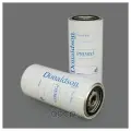 Фильтр топливный Donaldson P553855