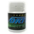 Порошок vortex -6-15