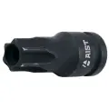 Головка-бита AIST для дворников BMW TORX T80 1/2 4540380TT 00-00012501