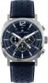 Наручные часы JACQUES LEMANS Lugano