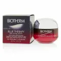 Укрепляющий и обновляющий крем с эффектом лифтинга Biotherm Blue Therapy Red Algae Uplift 50мл