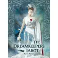 Карты Таро The Dreamkeepers Tarot US Games / Таро Хранителей Снов