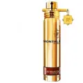 Парфюмерная вода Montale Oud Tobacco 20 мл.