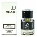 SHAIK №17 HOM SPORT мужская Парфюмерная вода 25 мл