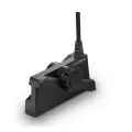 Garmin LiveScope Plus LVS34-IF Transducers 010-02706-20