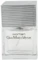 Gian Marco Venturi Woman Туалетная вода (EDT) 50 мл