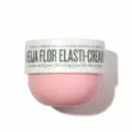 SOL DE JANEIRO крем для тела Beija FlorElasti-Cream, 25ml