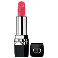 Rouge Dior Актриса 028 Помада для губ с сатиновым финишем