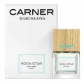 Carner Barcelona Rock Star Парфюмерная вода унисекс 100 ml