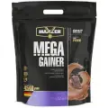 Гейнер Maxler Mega Gainer 4540гр. /пак. / шоколад
