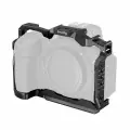 Клетка SmallRig 4519 для Nikon Z 6III