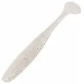 Силиконовая приманка Keitech Easy Shiner 5 #422 12.5см. 5шт.