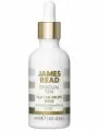 James Read Gradual Tan H2O Tan Drops Body 45 мл