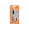 MORELLI MM 2085 SN магнитная защелка под цилиндр цвет-белый никель 9008729