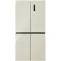 Многокамерный холодильник Centek CT-1744 NF Marble
