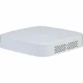 IP-видеорегистратор Dahua DHI-NVR2104-4KS3