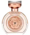 Guess Bella Vita Rosa, 50 мл, Туалетная вода