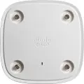 Точка доступа CISCO C9120AXE-E Cisco Catalyst 9120AX Series. Indoor, challenging environments, with external antennas