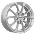 Литой колесный диск iFree Джет 6.5x16/5x114.3 D67.1 ET50 Нео-классик