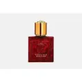 Versace men Eros Flame Туалетные духи 30 мл.