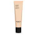 Kiko Milano Тональный крем SMART HYDRATING FOUNDATION, Warm Rose 30
