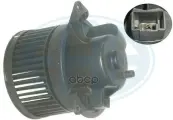 Вентилятор отопителя Era арт. 664043