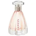 Парфюмерная вода для женщин Lanvin Modern Princess Eau De Parfum 60 мл