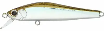 Zipbaits Воблер Zipbaits Rigge 56S #021