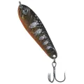 Блесна колебл. Pontoon21 PACO, 3/4oz