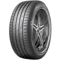 Автошина Kumho WP52+ 225/55 R16 99V