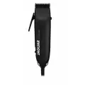 JAGUAR, Машинка для стрижки, CM 2000, Black, 10W, 85606