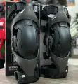 Брейсы/наколенники POD K4 2.0 XS/S