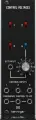 Behringer 992 CONTROL VOLTAGES аналоговый CV Routing модуль для Eurorack