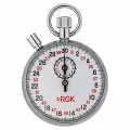 Секундомер Механический Rgk Swm-1B3 С Поверкой
