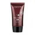 Limoni Snail Repair BB крем № 1 SPF 27