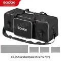 Godox CB-05 Фотостудийный набор, CB-05