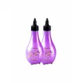 Лосьон Iv San Bernard Traditional Line Clean Eye для очистки глаз 250 мл х 2шт.