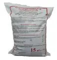 Мука известняковая (доломитовая) 15 кг, удобрение для снижения кислотности почвы, источник кальция и магния. Насыщает верхние слои грунта полезными минеральными веществами