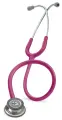 Стетоскоп Littmann Classic III малиновый (5632)