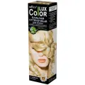 Bielita бальзам для волос COLOR LUX, тон 17 Шампань, 100 мл