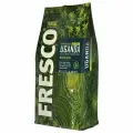 Кофе в зернах FRESCO Uganda, 900 г