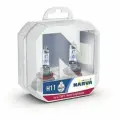 Лампы накаливания комплект H11 12V Range Power 150 Narva 48101